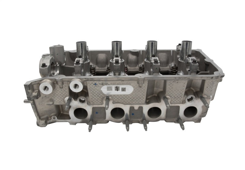 fits Ford Racing M-6050-M50B 2018 Gen 3 Mustang Coyote 5.0L Cylinder Head LH