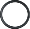 QuadBoss 413469 fits Yamaha YFB250 Timberwolf 2x4 Front Brake Drum Seal Kit