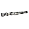 COMP Cams 11-771-8 Camshaft CB XR280 R-10