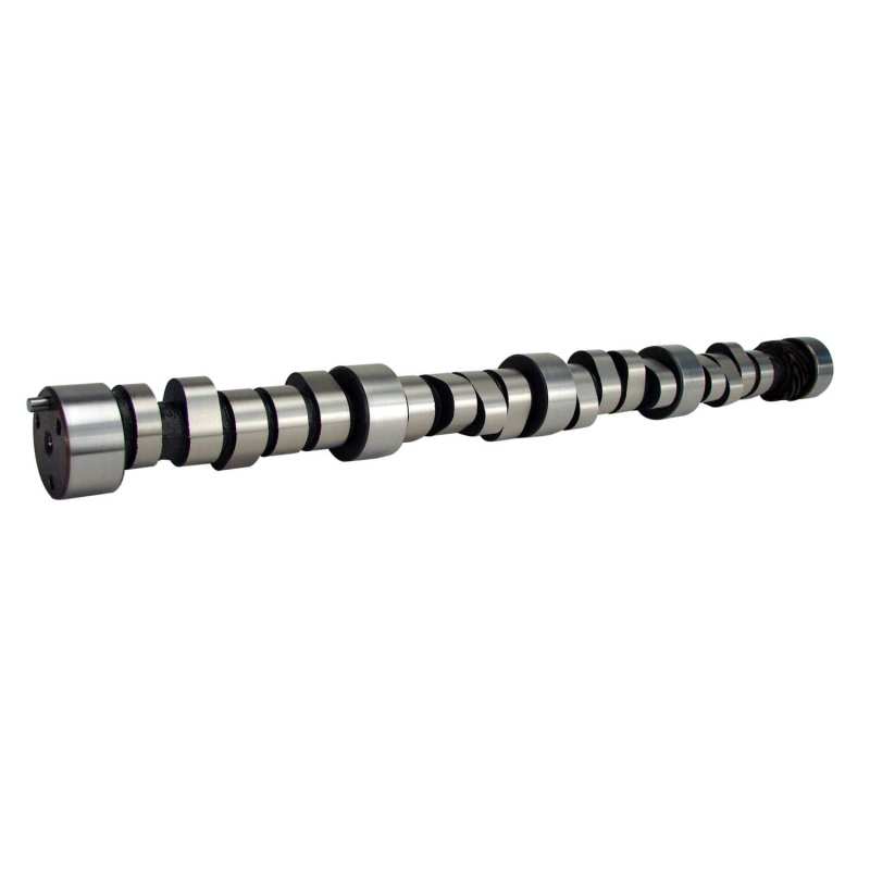 COMP Cams 11-445-8 Camshaft CB XM 270HR-12