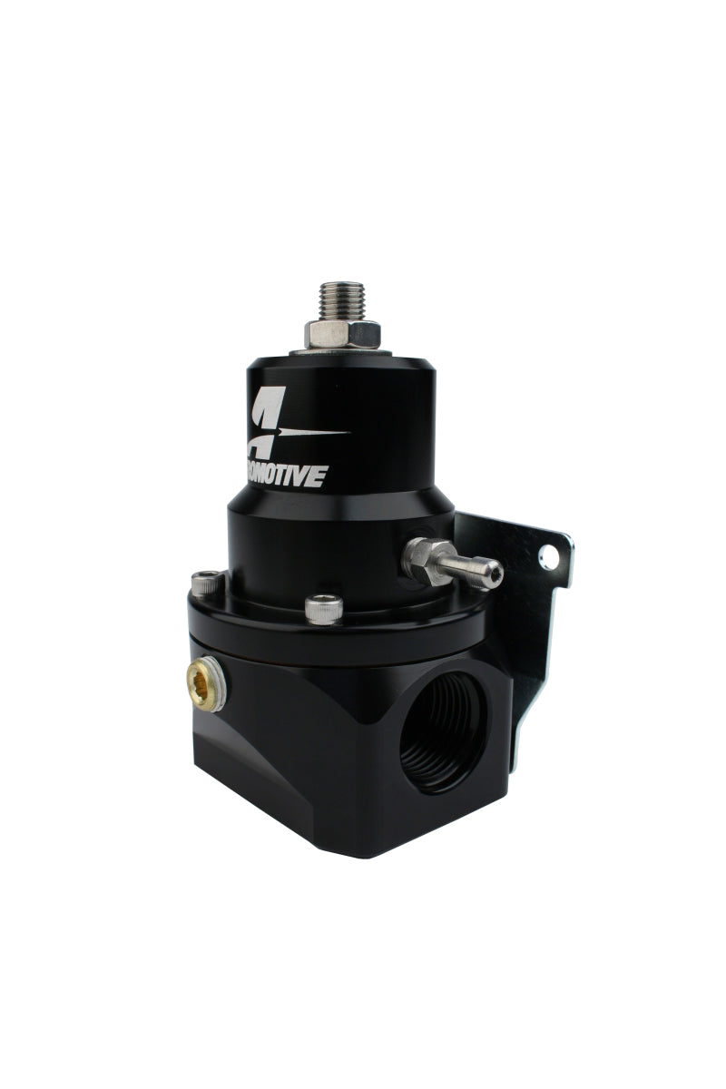 Aeromotive  13212 2-Port Bypass Carb Regulator