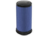 AFE 24-90099  FLOW Pro 5R Universal Clamp-On Air Filter F-3.5 / B-5 (mt2) / T-4