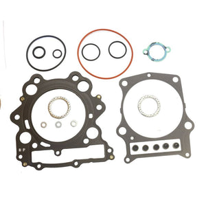 Athena P400485600077 06-08 fits Yamaha YFM 660 Grizzly Top End Gasket Kit