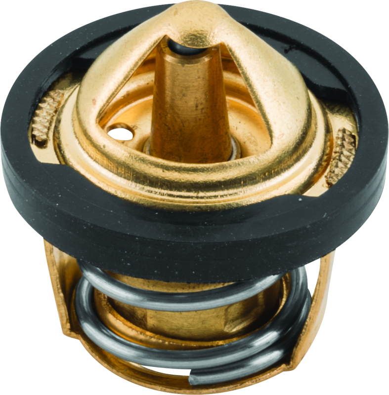 QuadBoss 403168 04-05 Polaris ATP 500 Thermostat
