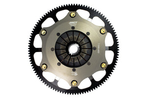 ACT T1RR-H03 fits Honda Civic Twin Disc Sint Iron Race Kit Clutch Kit