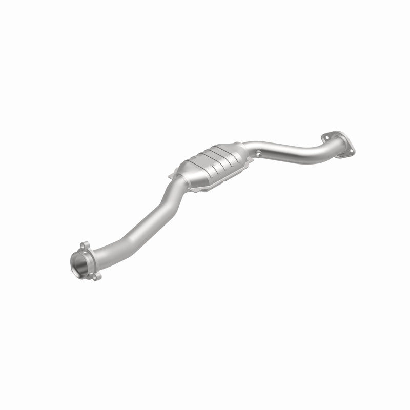 MagnaFlow 49611 Conv DF fits Colorado 2.8/3.5 Rear O