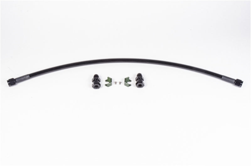 Radium Engineering 20-0266 2015+ fits Subaru WRX Fuel Feed Line Kit