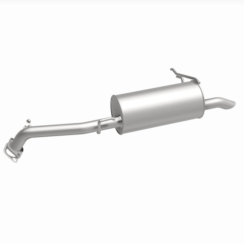 Magnaflow 108-0024 BRE Exhaust 11-16 fits Hyundai Elantra 1.8L Muffler Kit