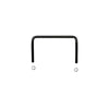 Skyjacker 38X614X4 Axle U-Bolt All Non-Spec Vehicles
