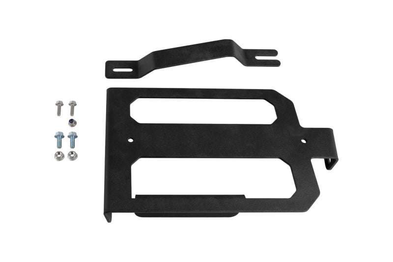 Diode Dynamics DD8568 16-23 fits Toyota Tacoma D-Switch Hub Mounting Kit