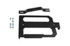 Diode Dynamics DD8568 16-23 fits Toyota Tacoma D-Switch Hub Mounting Kit