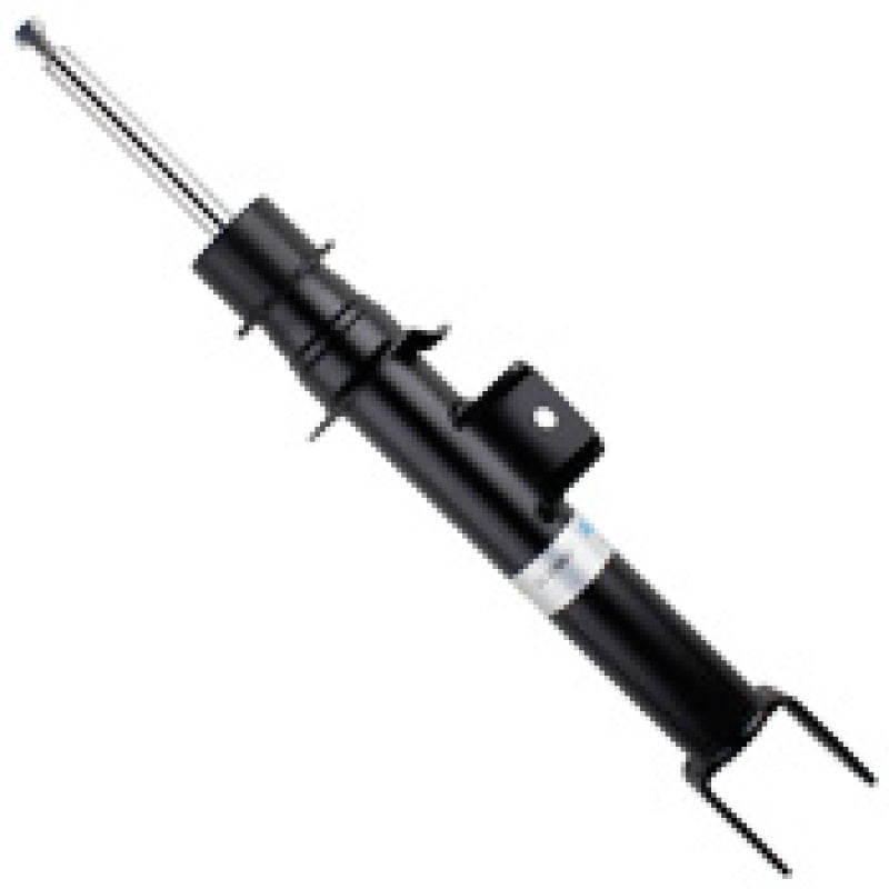 BILSTEIN 22-326607 17 24 fits Tesla 3 / 20-21 Tesla Y / 2024 Tesla Y B4 OE Repla