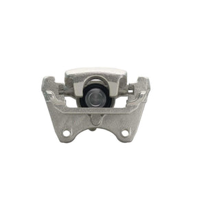 Power Stop 16-22 Lexus RX350 Rear Right OE Replacement Caliper