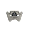 Power Stop 16-22 Lexus RX350 Rear Right OE Replacement Caliper