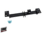 UMI Performance 2200AS-B 93-02 fits GM F-Body Tunnel Brace Mount Stock Exhaust N