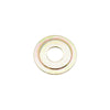 Wilwood washer HB1P spring return
