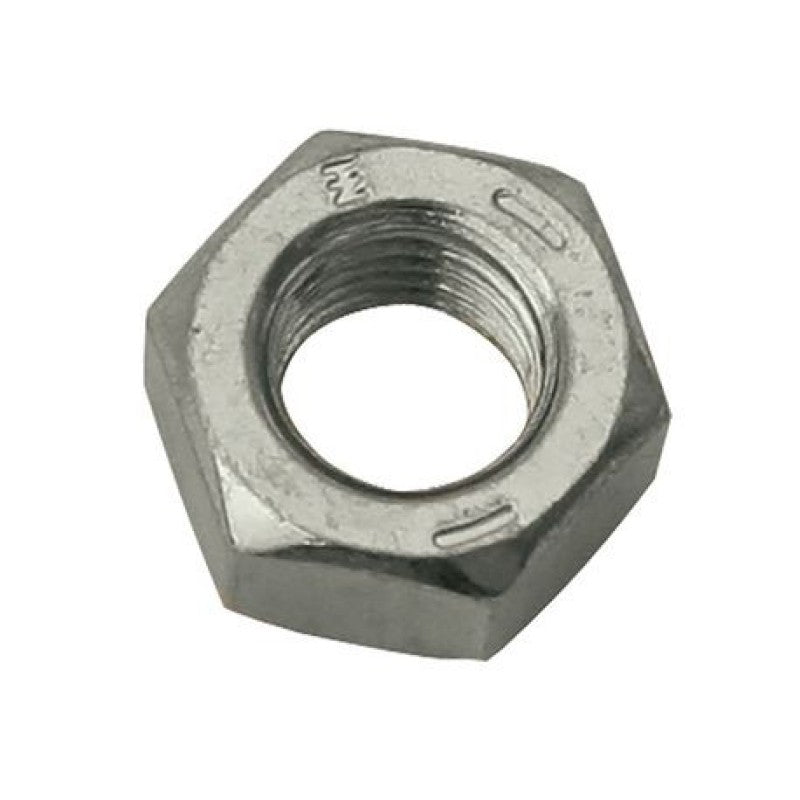 S&S 50-5023 Cycle 5/16-24 UNF-2B x .273in Nut
