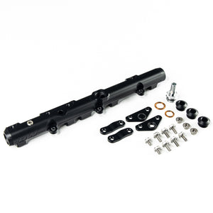 DeatschWerks 7-404 00-05 fits Honda S2000 Fuel Rails