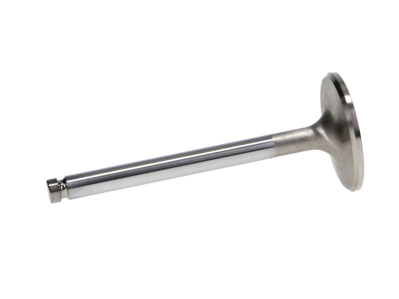 Manley  11656-4 VW Rabbit Stainless 40.5mm Race Master Intake Valves (Set of 4)