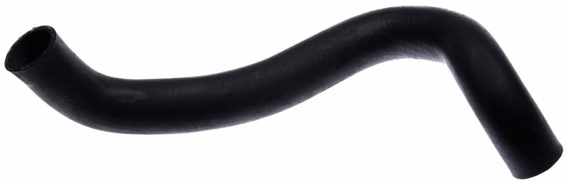 Gates 22167 98-99 fits Nissan Sentra 4-Cyl. 2.0L Lower Molded Coolant Hose