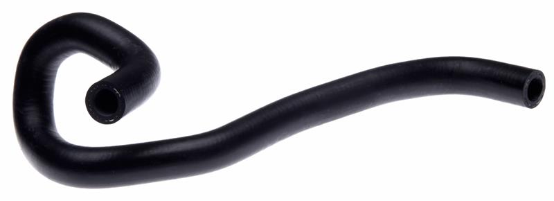 Gates 19044 98-02 fits Honda Accord 4-Cyl. 2.3L Engine To Heater Control Valv
