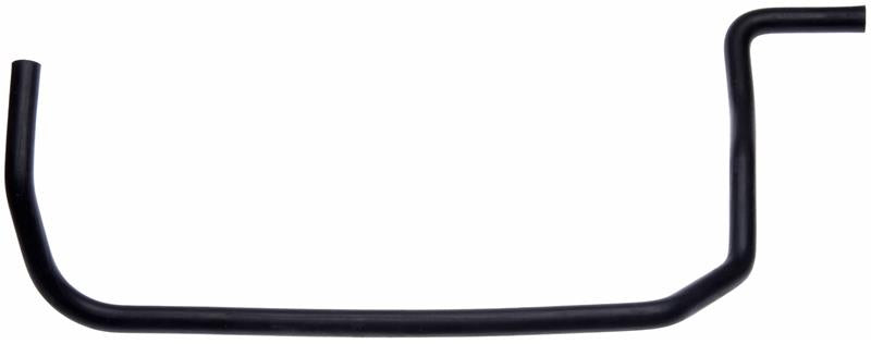 Gates 19455 06-08 fits Dodge Ram Pickup V-8 5.7L Heater Outlet Molded Heater