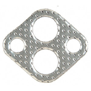 Fel-Pro 71218 13-14 fits Subaru WRX/13-21 WRX STI/13-19 Outback Exhaust Gas Recirculation (EGR) Valve Gasket
