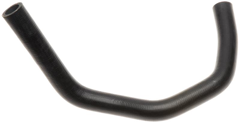 Gates 18157 07-09 fits Acura MDX V-6 3.7L Outlet Tee To Connecting Pipe Molde
