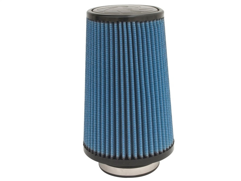 AFE 24-35035 MagnumFLOW Air Filters UCO P5R A/F P5R 3-1/2F x 6B x 4-3/4T x 9H