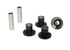 SuperPro Bushing Kit