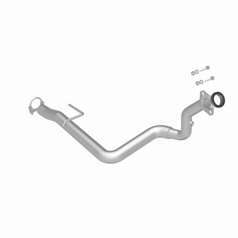 Magnaflow 107-0236 BRE Exhaust 93-98 fits Grand Cherokee Grand Wagoneer 4.0L 5.2L Front Pipe Kit