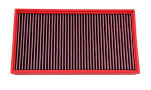 BMC FB546/20 2010+ fits Maserati Grancabrio 4.7 V8 Automatica Replacement Panel