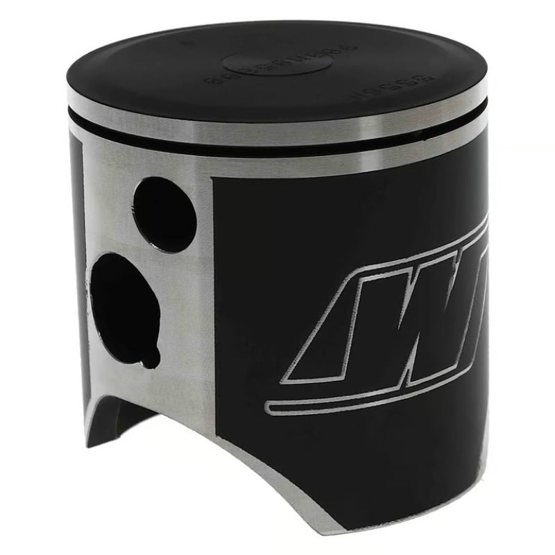 Wiseco 2022 Yamaha YZ125 58mm Bore GP Series Piston Kit
