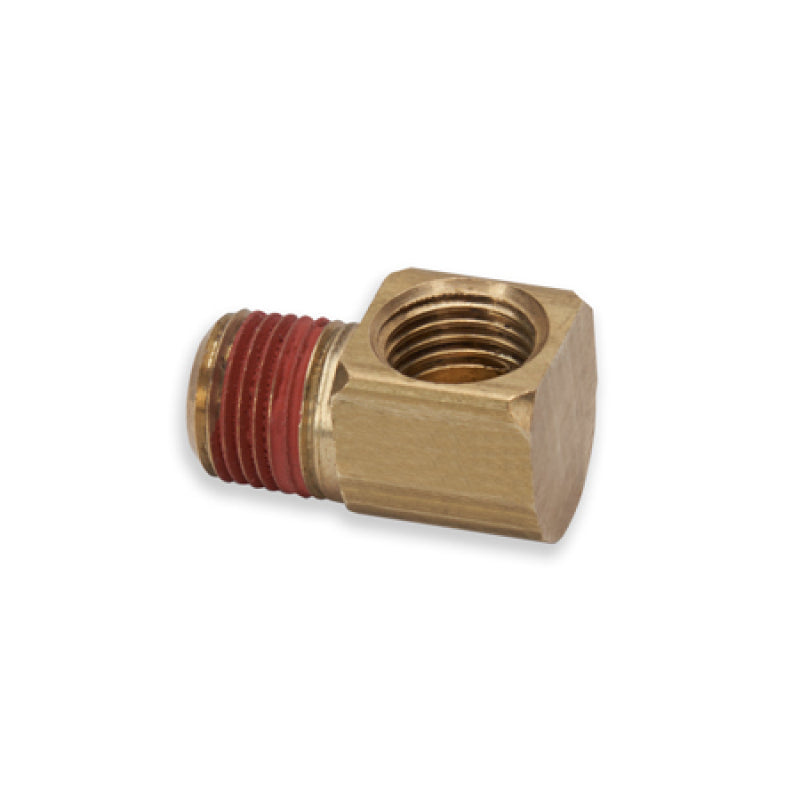 Wilwood 220-4669 Fitting Tube Adapter