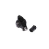 COMP Cams 1804-1 Rocker CS 1.5 7/16in Ultra Pro