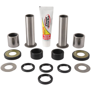 Pivot World PWSAK-S17-400 04-08 Arctic Cat 400 DVX PW Swing Arm Kit