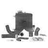 Wagner Tuning 200001157 fits Mercedes Benz C43 AMG 3.0L BiTurbo Performance Intercooler Kit