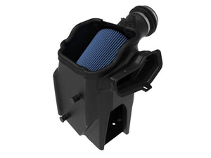 AFE 54-13070R fits Ford Diesel Trucks V8-6.7L Momentum GT Pro 5R Intake System