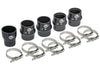 AFE 46-20110A unner Replacement Couplings and Clamps 11-16 fits GM Diesel Truck