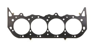 Cometic C15270-051 Cometic fits Chevy Mark-IV BB V8 .051in MLS Cyl Head Gasket-4