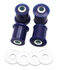 SuperPro SPF1986AK 1990 fits Mazda Miata Base Front Upper Control Arm Bushing Ki