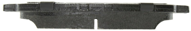 Stoptech 309.0908 Performance 06 fits Lexus GS / 09-10 IS Front Brake Pads