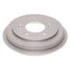 Power Stop 20-26 Hyundai Venue Rear Premium Brake Drum