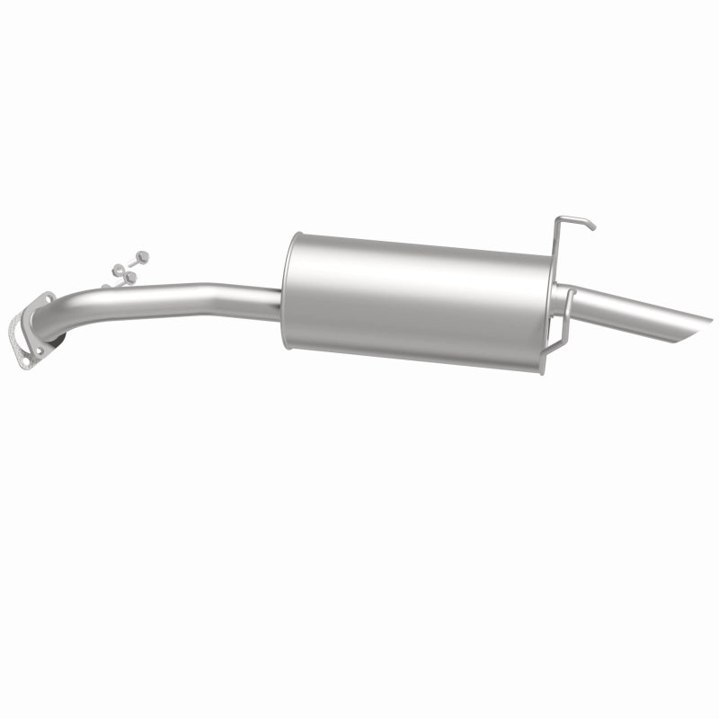 Magnaflow 108-0017 BRE Exhaust 15-16 fits Honda CR-V 2.4L Muffler Kit