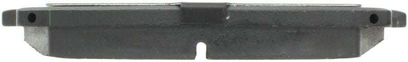 Stoptech 309.0635 Performance 94-97/99-05 fits Miata w/Normal Suspension Front Brake Pads D635