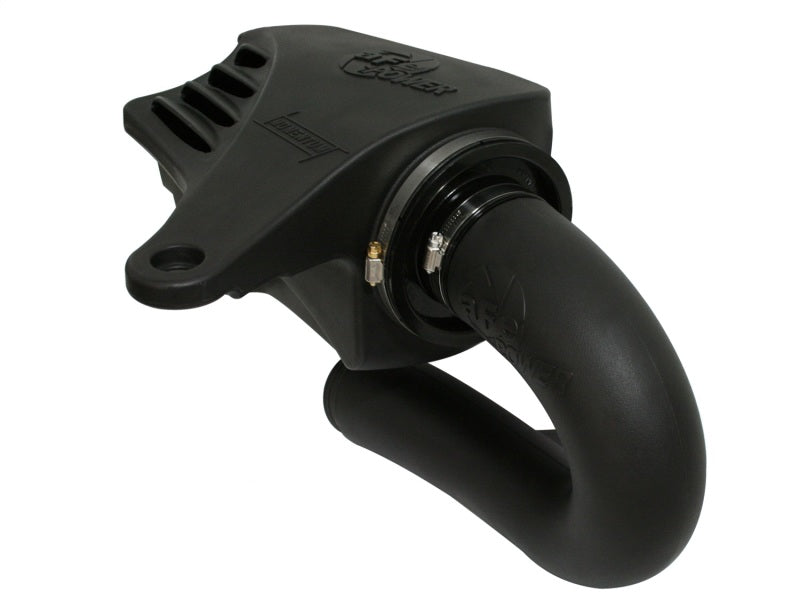 AFE 54-82212 FORCE Intake Stage-2 Si Pro 5R fits BMW 328i (F30) 2012-15 L4 2.0L
