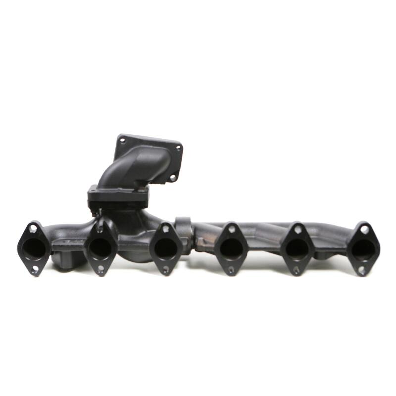 ATS Diesel 2049502464 19-24 fits RAM Cummins 6.7L Pulse Flow Exhaust Manifold Kit