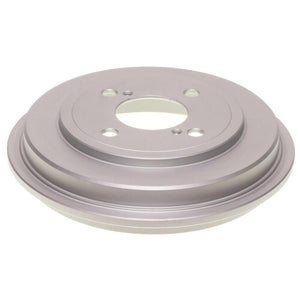 Power Stop 15-20 Honda Fit Rear Premium Brake Drum