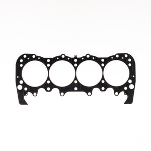 Cometic C5442-060 Cometic fits Chrysler 500 Pro Stock V8 .060in MLS Cylinder Hea
