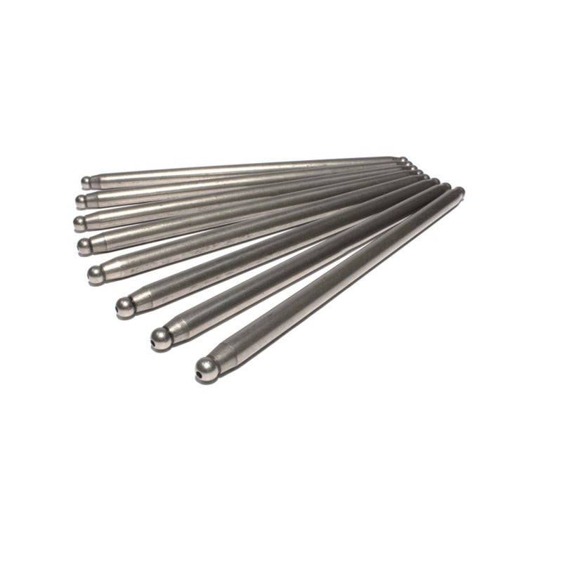 COMP Cams 7813-8 Pushrod CB High Energy Roller